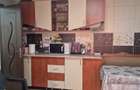 Proprietate cu 2 case in Agarbiciu - 9