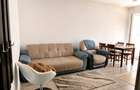 Inchiriez Apartament 2 Camere Militari Residence - 2