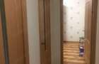 Apartament cu 2 camere de inchiriat in sectorul 1 zona Bucurestii Noi - 2