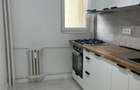 AP. 3 CAMERE - COLENTINA, BLOC REABILITAT, BUCATARIE INCHISA, MODERN - 6