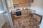 Inchiriere apartament 2 camere cu balcon inchis si terasa Sector 3 - 2