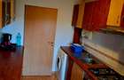 Apartament cu 2 camere decomandat în Găvana 3 - 4