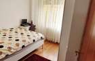 Apartament cu 3 camere semidecomandat în Titan - 7