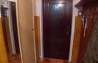 Apartament cu 2 camere decomandat în Fizicienilor - 10