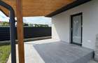 Vand Casa noua in Cordun - 1