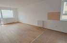 Vand apartament 3 camere Casa Nobel Victory 2025 - 10
