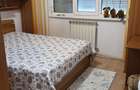 Apartament cu 2 camere decomandate - 3