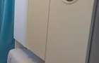 Apartament cu 3 camere decomandat în P-ța Reșița - 7