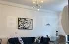 Apartament modern cu 3 camere, 76 mp, etaj intermediar, Sf Ilie - 7