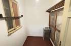 Apartament cu 2 camere semidecomandat în Ultracentral - 7