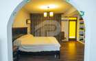 Casă cu 7 camere cu Teren 300 Mp în Colentina - 33