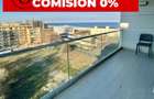 Apartament cu 3 camere decomandat în Mamaia - 1