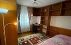 Apartament cu 4 camere decomandat în 13 Septembrie - 7