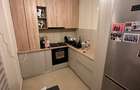 Apartament cu 3 camere decomandat în Giroc - 4