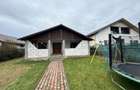 Casa cocheta cu terasa | 5 ari teren - 18