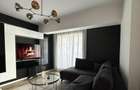 Apartament cu 2 camere decomandat în Theodor Pallady - 2
