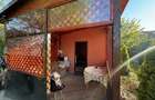 Apartament cu 2 camere decomandat în Central - 12