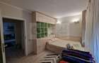 Apartament cu 3 camere semidecomandat în Tătărași - 7