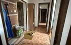 Apartament 2 camere Negruzzi - Toma Cozma - 5