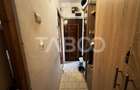 Apartament cu 2 camere nedecomandat în Mihai Viteazul - 4 Apartament cu 2 camere nedecomandat în Mihai Viteazul - 4