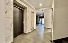 Apartament cu 3 camere în Pipera - 21