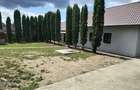Casă cu 6 camere în Borod - 7