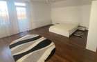 Casă cu 4 camere în Rășinari - 7