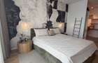 Apartament 2 camere (direct proprietar) Baneasa The Ivy str. Jandarmeriei - 5