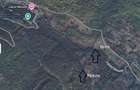 Vand teren extravilan in sat Micesti - 7