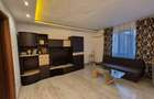 Apartament 2 camere Centru, zona Tribunal - I.C. Bratianu - 1