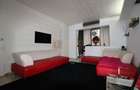 Apartament cu 3 camere semidecomandat în Take Ionescu - 3