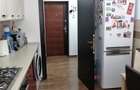 Apartament cu 2 camere decomandat în Sânpetru - 4