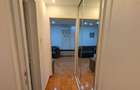 Apartament 3 camere 70.77mp - 9