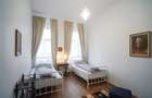 Apartament cu 3 camere decomandat în Oradea - 6