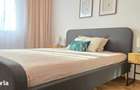 Apartament PREMIUM, renovat complet, totul nou - 12