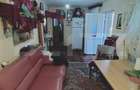 Casă individuală cu 3 camere cu Teren 950 Mp în Șimnicu de Sus - 7