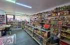 Spațiu comercial, de 85 mp, în Blumăna - 5