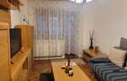 Apartament cu 3 camere decomandat în Caransebeș - 9