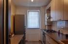 Apartament cu 2 camere decomandat în Tractorul - 7