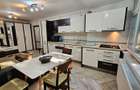 Apartament cu 2 camere decomandat în Central - 4