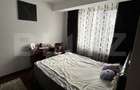 Apartament cu 2 camere decomandat în Chitila - 4