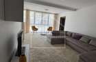 Apartament cu 3 camere decomandat în Herăstrău - 2