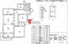 Apartament cu 4 camere decomandat în Neptun - 2