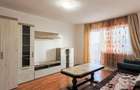 Apartament cu 3 camere decomandat în Aradul Nou - 1