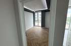Proprietar – vând apartament cu 3 camere, etaj 1, într-un bloc modern din zona T - 2