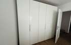 Apartament 2 camere COMPLET RENOVAT, mobilat si utilat, parcare rezervata Micro 14 - 5