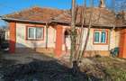 Casa vanzare, langa balta, Fulga de Sus - 5