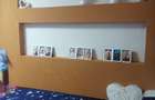 Vand apartament confort 1, zona foarte buna aproape de piata statie gradinita scoala etc.Vlaicu Fortuna - 3