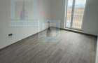 Apartament cu 3 camere decomandat în Sânpetru - 8