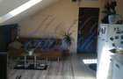 Apartament 2 camere, 45 mp , Zona Iulius Mall , Cluj - 3